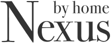 Nexus by home