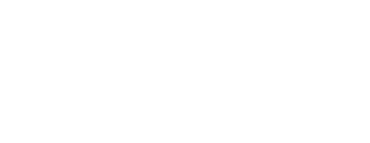 Nexus by Gym