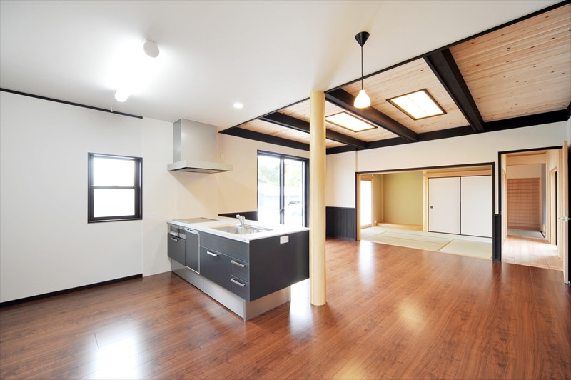 施工前（Before）